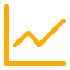 Counter Icon