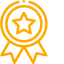Counter Icon