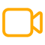 Counter Icon